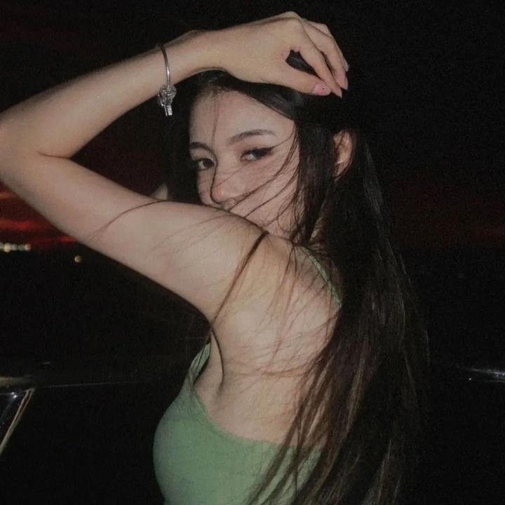 小怪物