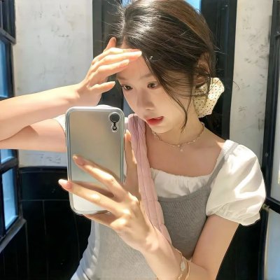 潜欲浮生