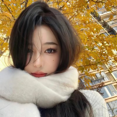 爱的春夏秋冬