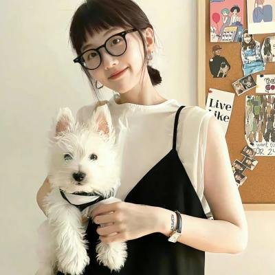 黑塔利亚第二季