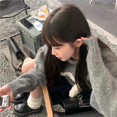 爱在囧途
