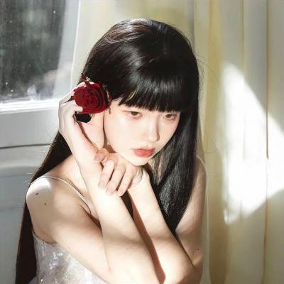 若如初见