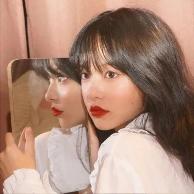 最好的女友
