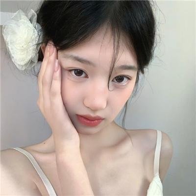 怪物的季节