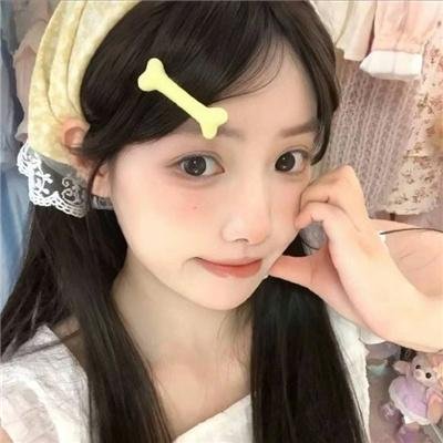 我的街区第一季