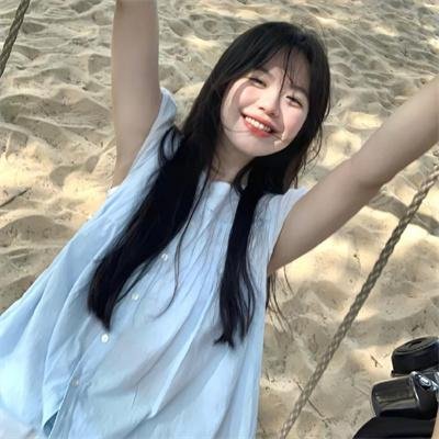 欢迎来到隔离病房