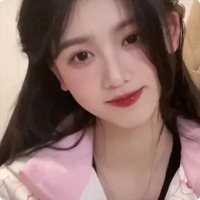 网络陷阱：错误的爱
