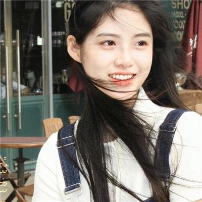东京无国籍少女