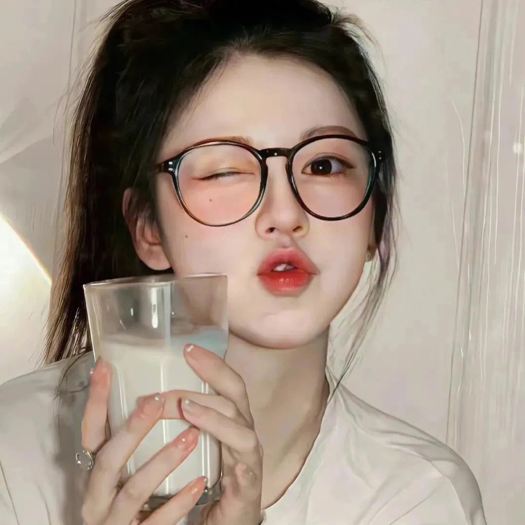 所有的不眠之夜